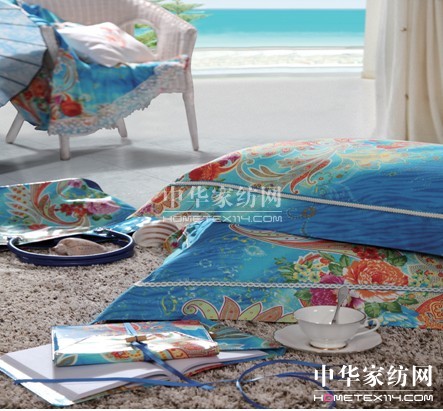 ���z�Ҽ����߿����m���a�X(ju��)����׌��g�ݚ��˽���