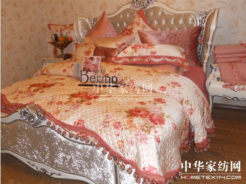 ���z�Ҽ����ֵꮐ�I(y��)����Ҋ(ji��n)��Ч