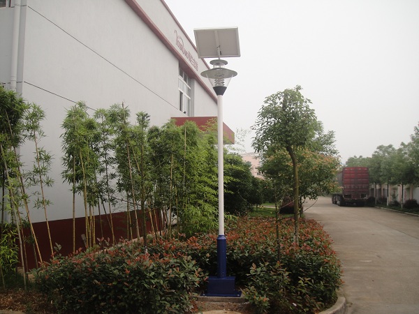 ̫�(y��ng)��ͥԺ���������m2012�ﶬ��Ʒ�l(f��)����(hu�� )