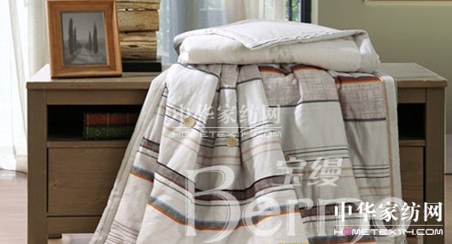 ���z�Ҽ��߿��󡰿z����������