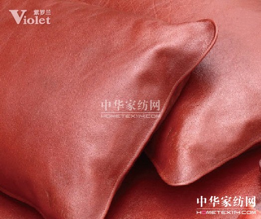 ���_�m�����h�f(w��n)��