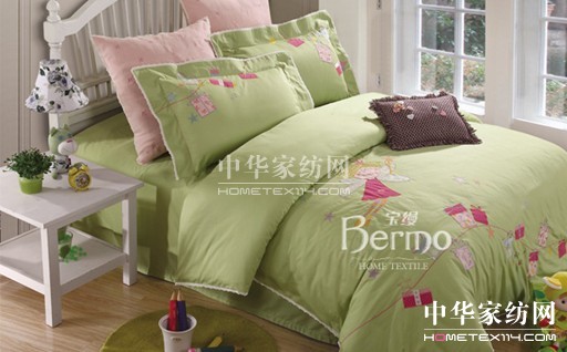 ���z�Ҽ����\ɫ�{�Ҽ����o���콵��