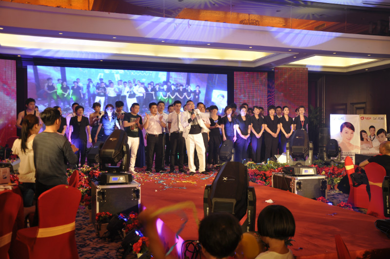 ������(��i)�Ҽ��e�k���x���(hu�� )