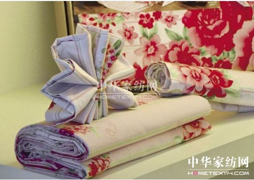 ��c�Ҽ����Ҹ����ܴa��