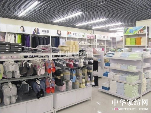 ��c�Ҽ����Ҹ����ܴa��