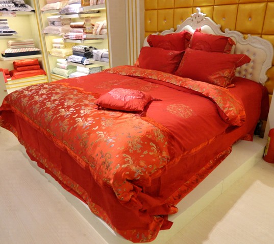 ���Z(y��)�Ҽ������˻�c��Ʒ�xُ����