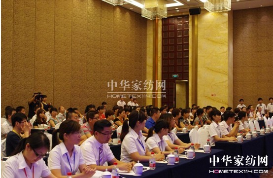 ���Z���ﶬ���A(y��ng)•δ��(l��i)�����̕�(hu�� )ʢ���_(k��i)Ļ