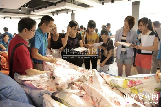 2012���m�ﶬ��Ʒ�l(f��)����(hu�� )�A�M(m��n)�ɹ�