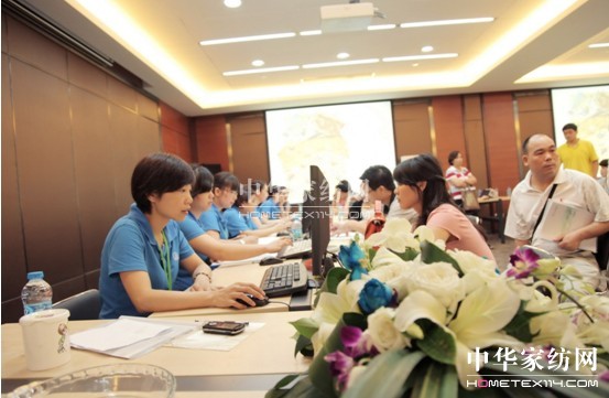 2012���m�ﶬ��Ʒ�l(f��)����(hu�� )�A�M(m��n)�ɹ�