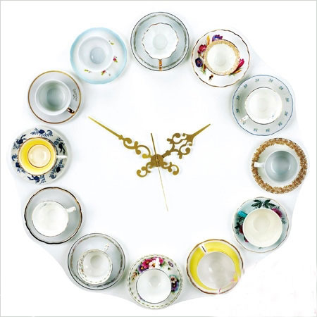 �Ŀ�r(sh��)�В��׌�����M(m��n)����