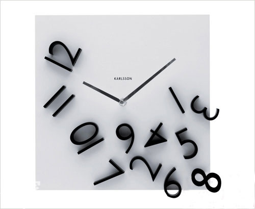 �Ŀ�r(sh��)�В��׌�����M(m��n)����