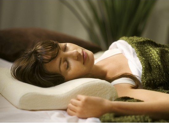 ���z�Ҽ������������푪�����ʧ��