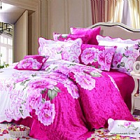 �����L(ch��ng)�q��-����ܽ��