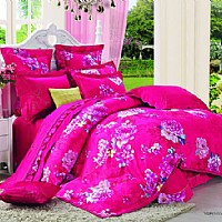 ��(��i)��d��