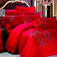 ���ې�(��i)��