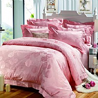 ���Z(y��)õ��.