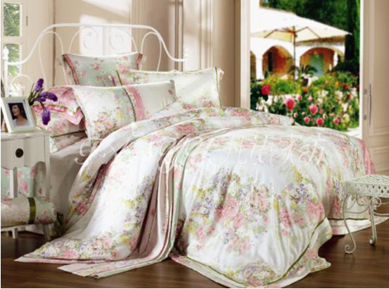 ���Z(y��)��Ʒ�A���������c��������������