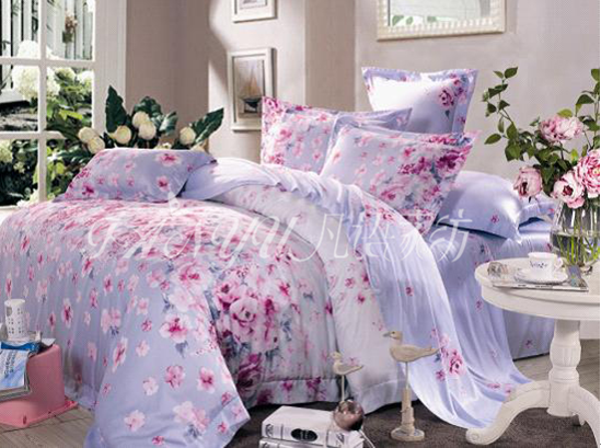 ���Z(y��)��Ʒ�A���������c��������������