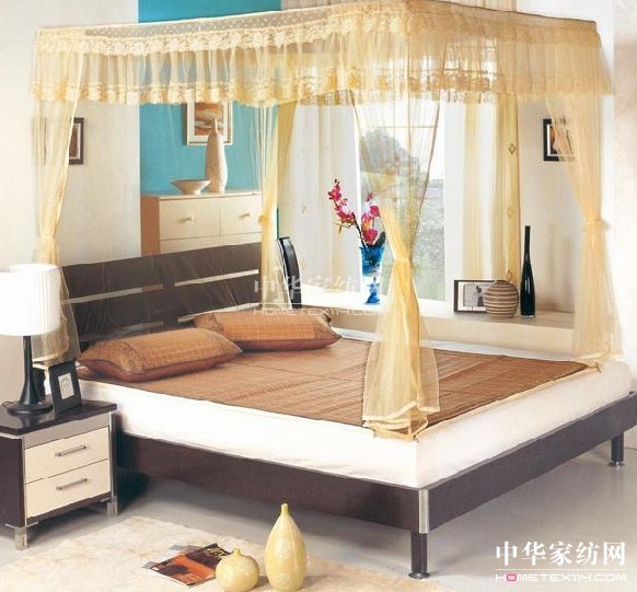 ���հ�H����ϲ��(��i)�Ҽ���Ʒ��ϯ