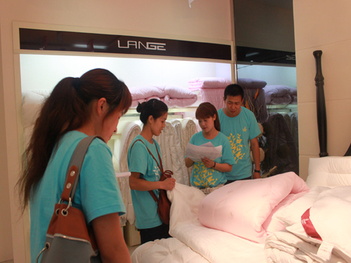 �{���Ҽ�2012�ﶬӆ؛��(hu�� )¡�����_(k��i)