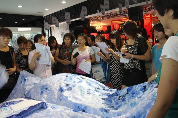 ���m2012�ﶬ��Ʒӆ؛��(hu�� )�����Ļ���Ʒ���c(di��n)�Ƽ�