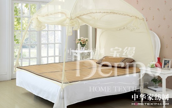 ���z�Ҽ����ʋ����������E