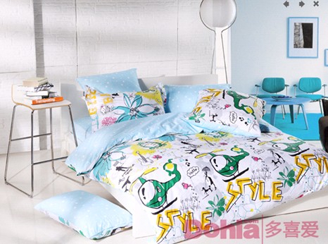 ��ϲ��(��i)�Ҽ�����(y��u)���ɫ���OӋ�ܳɹ��������M��