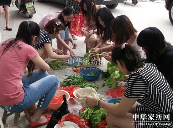 ����ϵČ��z�Ј�(ch��ng)��