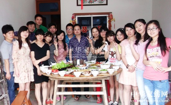 ����ϵČ��z�Ј�(ch��ng)��