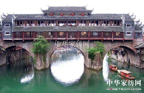 �Ӊ�(m��ng)�R֧�ж���С�L(ch��ng)��ȥ����