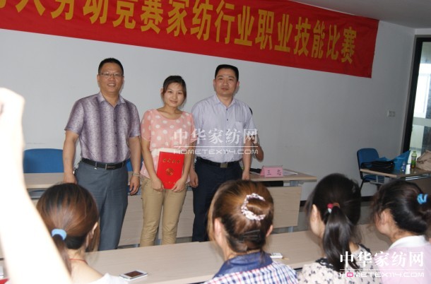 ���T(m��n)�е�ʮ�����f(w��n)�˄ڄ�(d��ng)��ِ