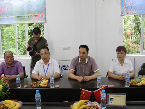 ʢ��F�hίο��(w��n)�^(gu��)Ϫ�����y�h�T�����yȺ��