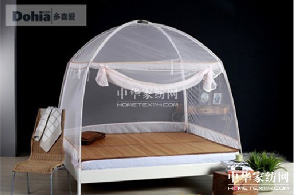 ��ϲ��(��i)�Ҽ���Ʒ��ϯ���պð�H