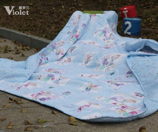 ���_�m�`�����ļ��ĉ�(m��ng)��