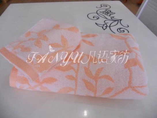 ���Z(y��)�Ҽ���ë���ķ��(l��i)�����x����