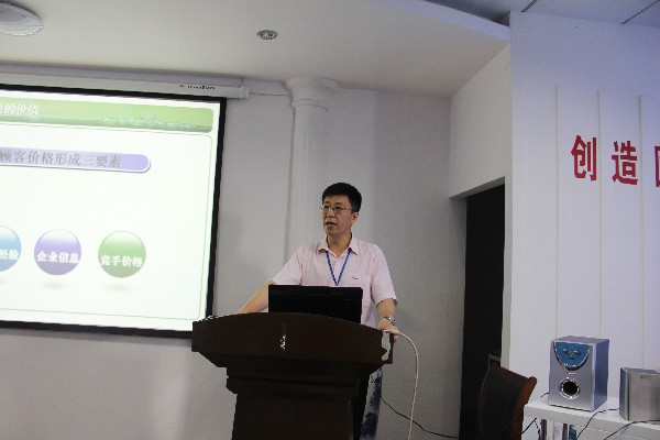 ���m���f(w��n)�T(m��n)����Ĵ���L��(d��ng)���Ƴ�N��(g��)���f(w��n)���