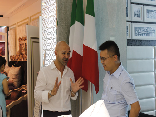 �Pʢ�Ҽ�2012�ﶬӆ؛��(hu�� )ȫ�̻�