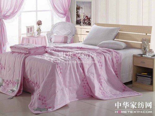 ���_�Ҽ���Ʒ �ı������r(sh��)