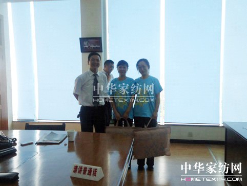 �{���Ҽ��_(k��i)չ�ڶ��ýK�ˌ�ُ��Ӗ��(hu�� )���_(k��i)