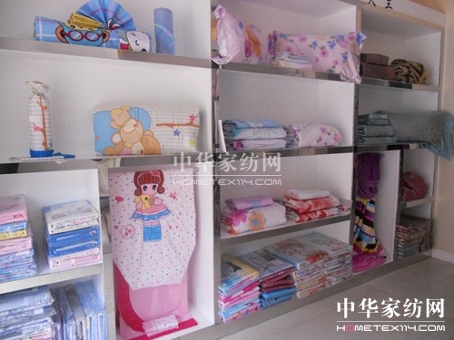 ��ܽ�m�Ҽ���ڵ�¡���_(k��i)�I(y��)