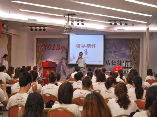 ־�_������Խ.��;�� ����Ʒ�Ʒ���(w��)����