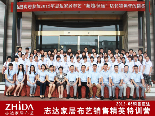 ־�_������Խ.��;������Ʒ�Ʒ���(w��)����