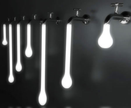 ��(chu��ng  )�����ÿɐ�(��i)��(chu��ng  )�����Ȥζ��