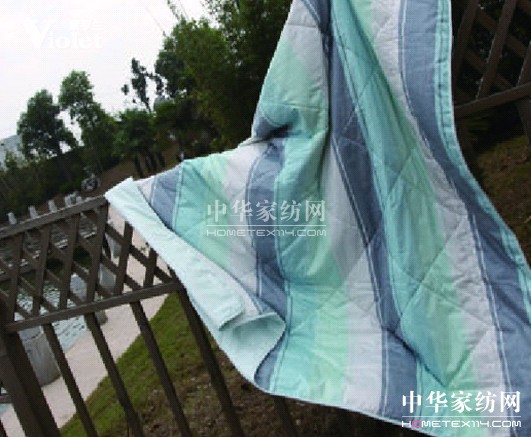 �������� �M�����_�m�Ҽ�