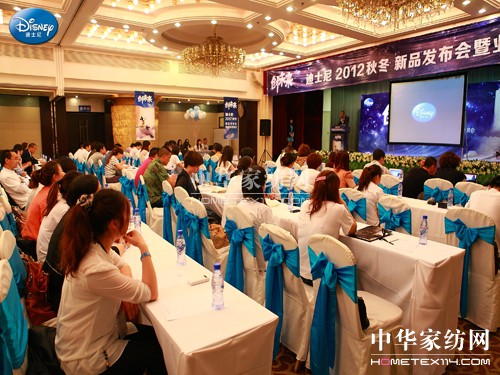 ��ʿ��Ҽ�2012�ﶬӆ؛��(hu�� )�_(k��i)������(chu��ng  )δ��(l��i)��Ӌ��