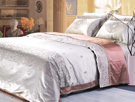 ���Z(y��)�Ҽ����Q�zҲ�з��(l��i)