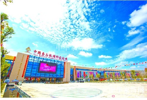 �ĸF�lƧ�����Ҽ�֮��