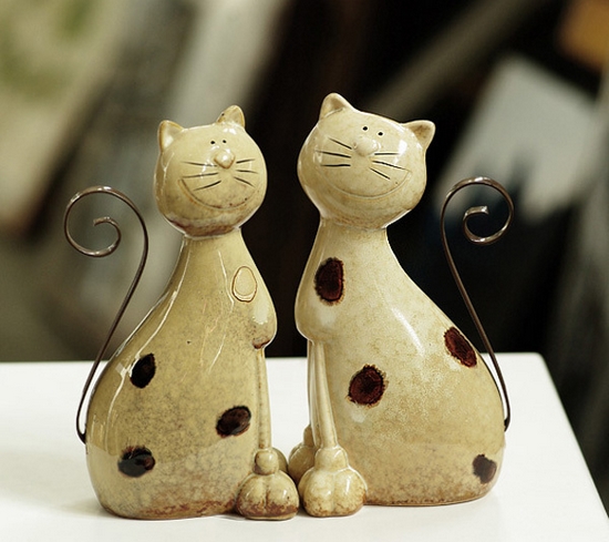 ���ɐ�(��i)�ĕr(sh��)�м���������in�ļ�(��)