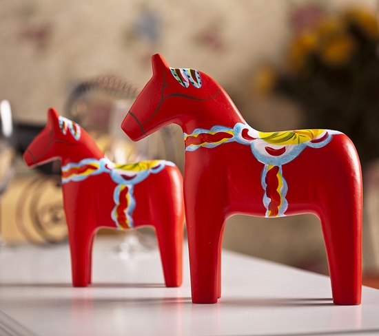 ���ɐ�(��i)�ĕr(sh��)�м���������in�ļ�(��)