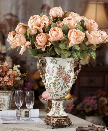 ���ɐ�(��i)�ĕr(sh��)�м���������in�ļ�(��)